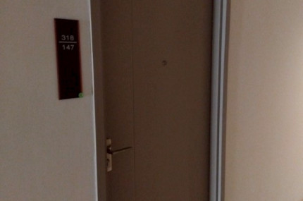 property_1747364571292.jpg
