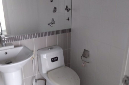 property_1747364571440.jpg