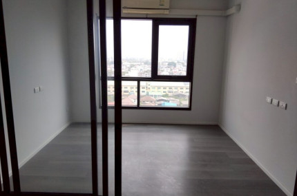 property_1747364571564.jpg