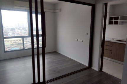 property_1747364571706.jpg
