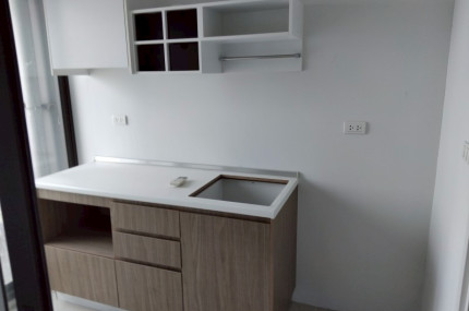 property_1747364571850.jpg