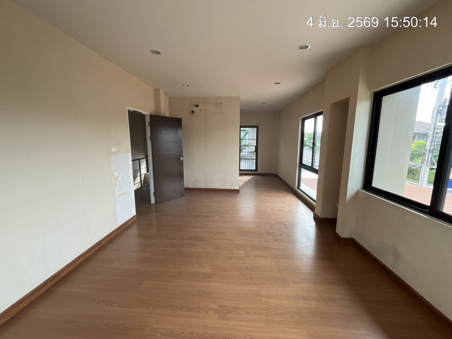 property_1780564888793.jpg