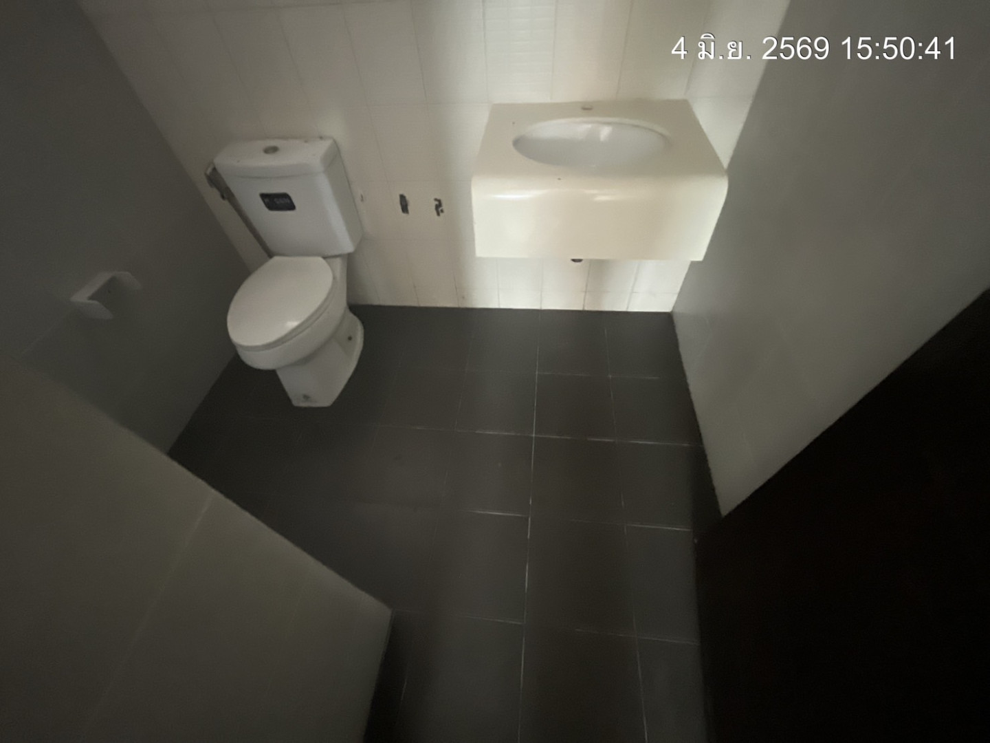 property_1780564890235.jpg