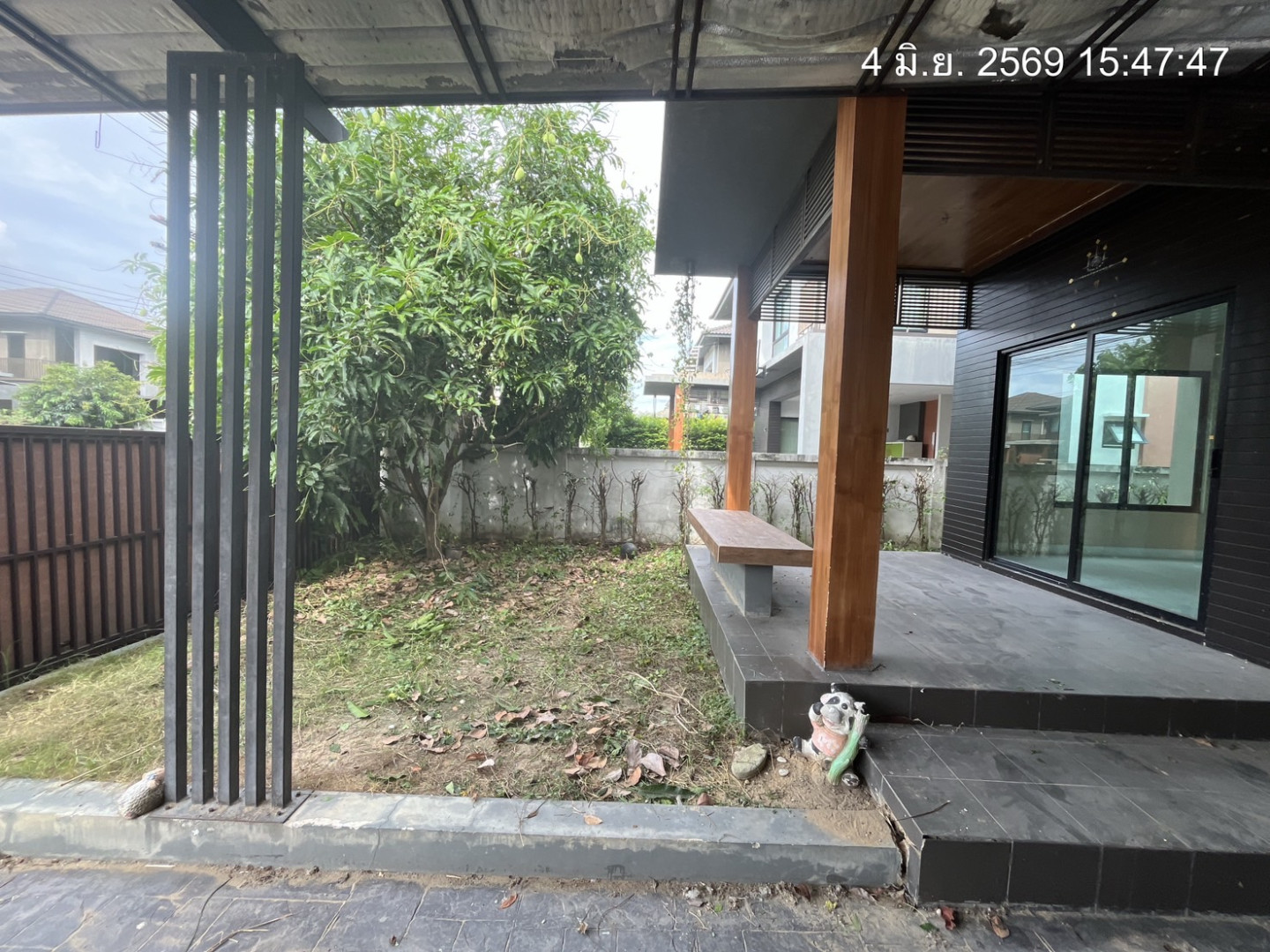 property_1780564892414.jpg