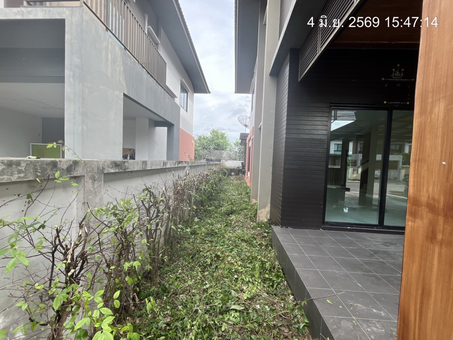 property_1780564893140.jpg
