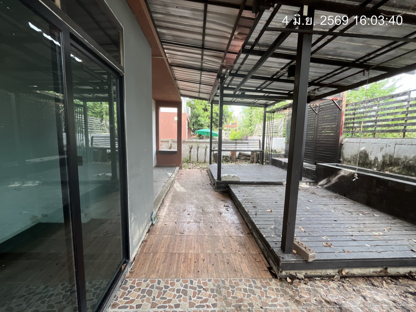 property_1780564893885.jpg