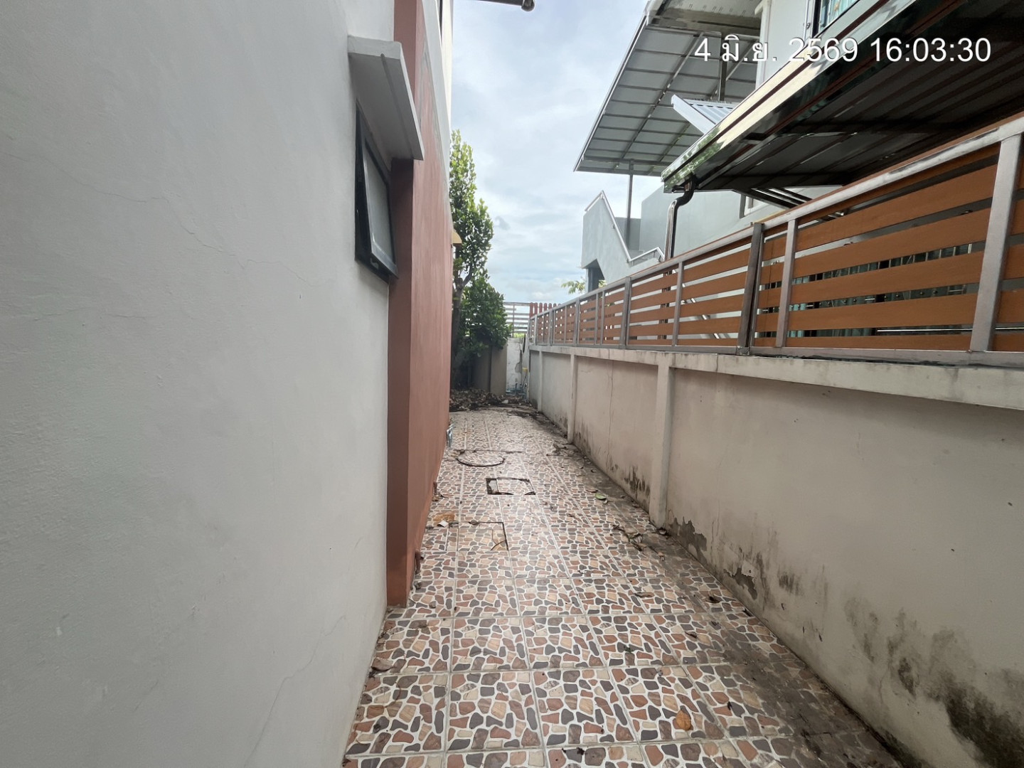 property_1780564894629.jpg