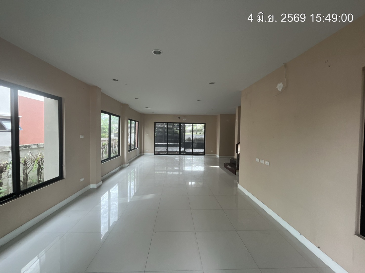 property_1780564895362.jpg