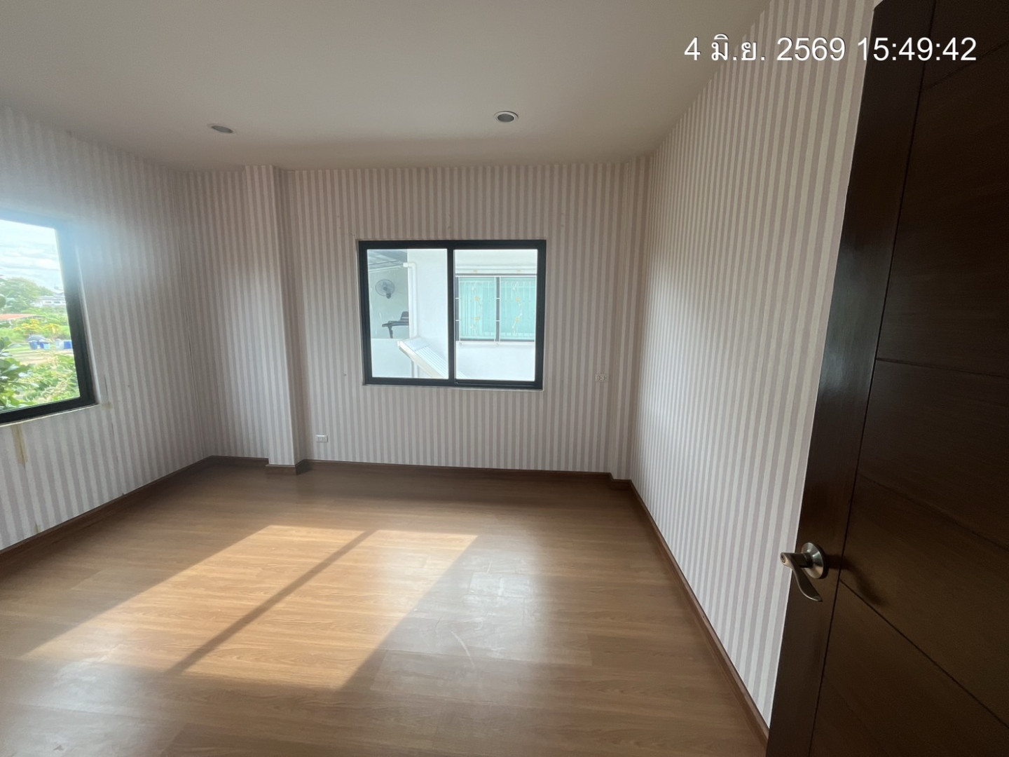 property_1780564896743.jpg