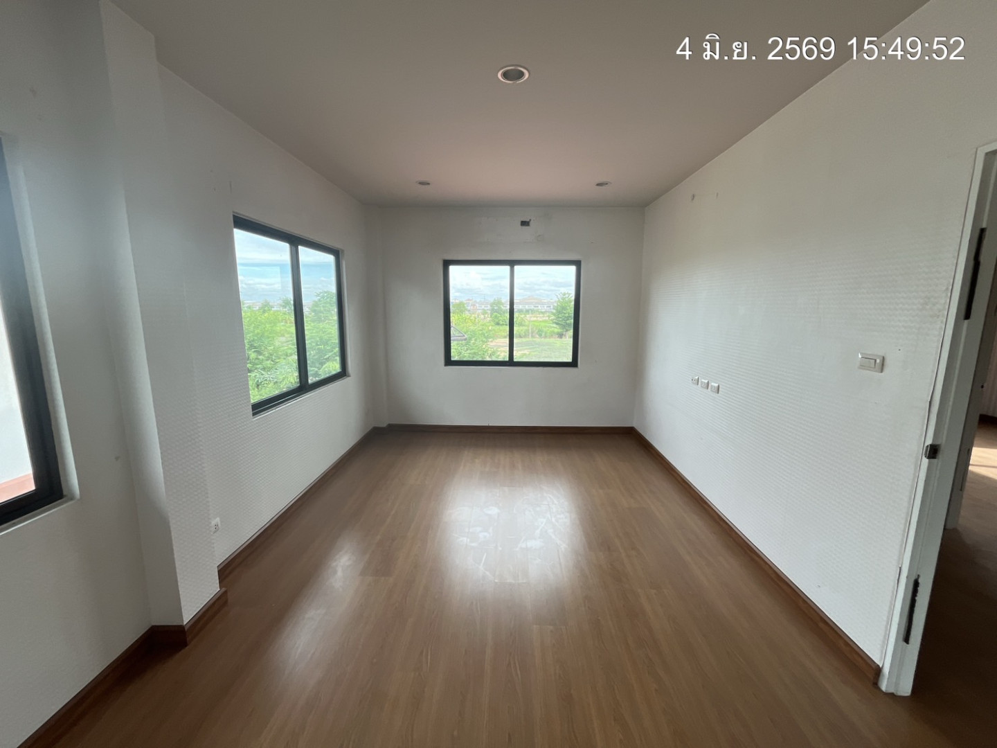 property_1780564897484.jpg