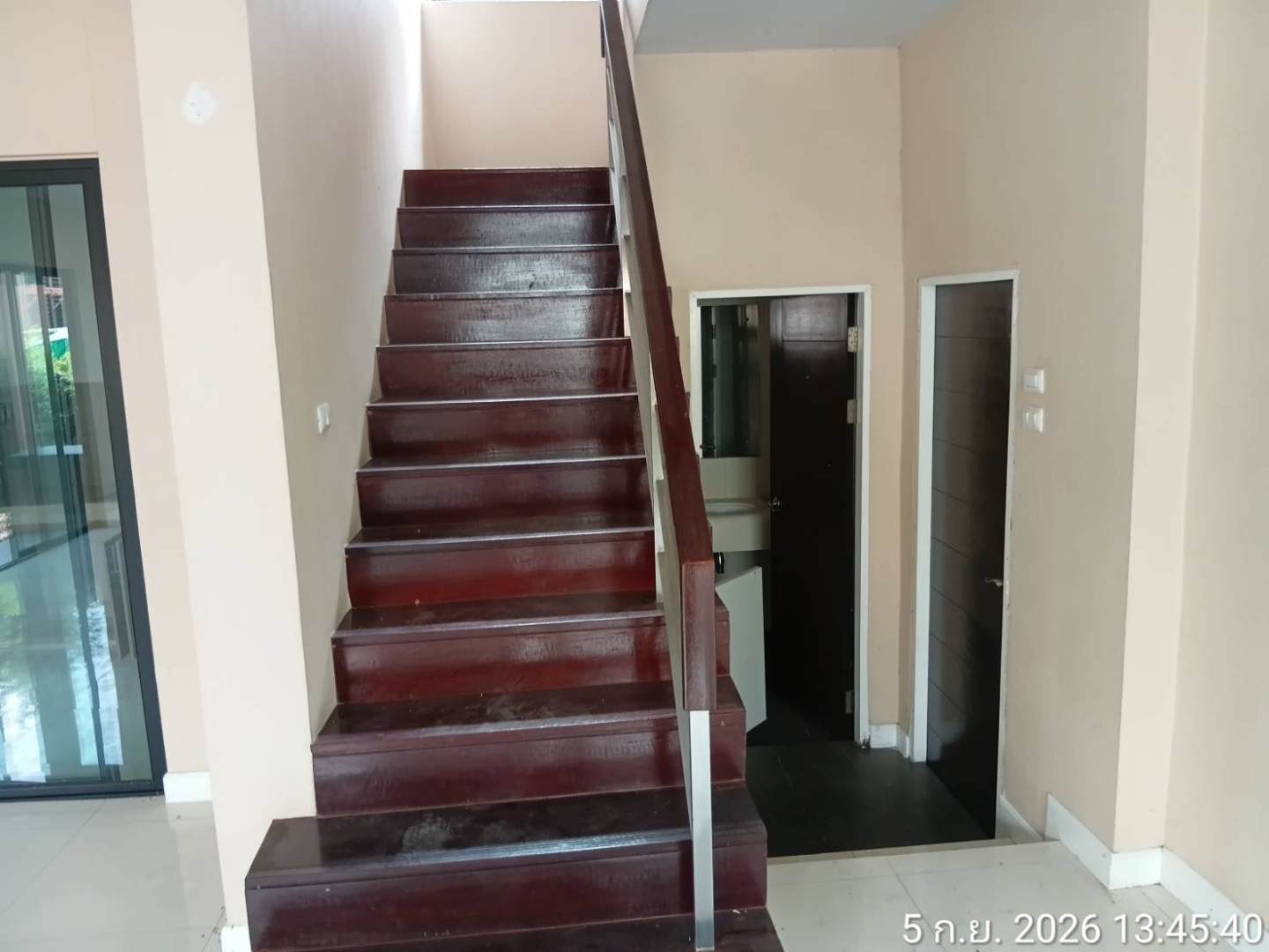 property_1788754086728.jpg