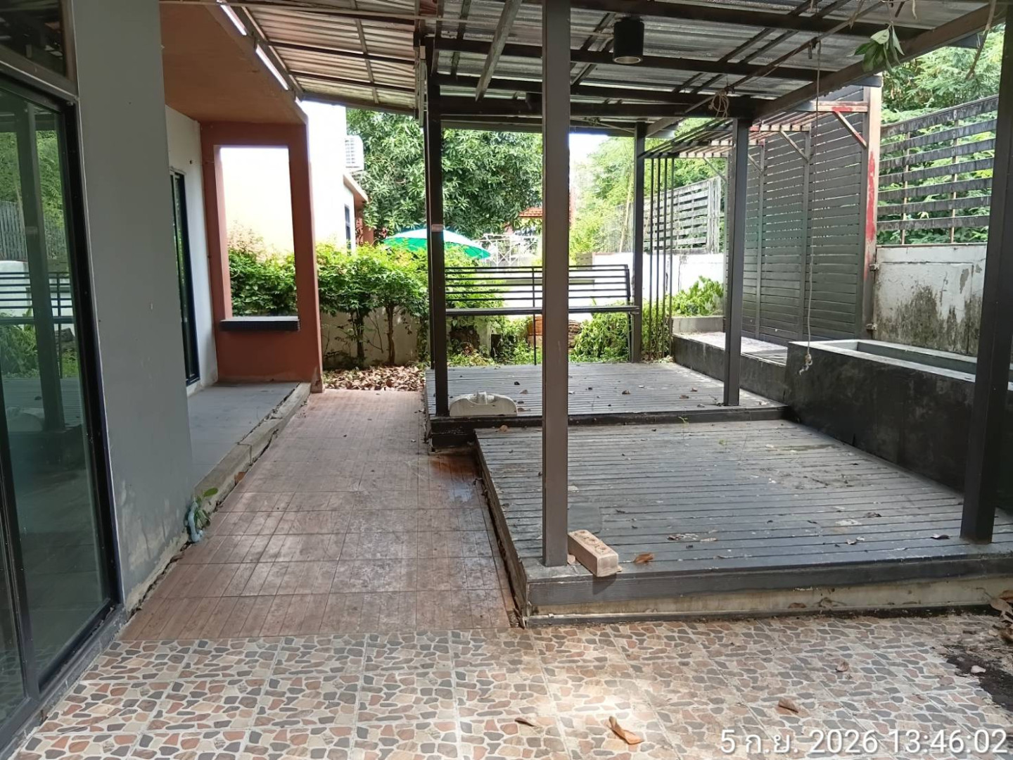 property_1788754087476.jpg
