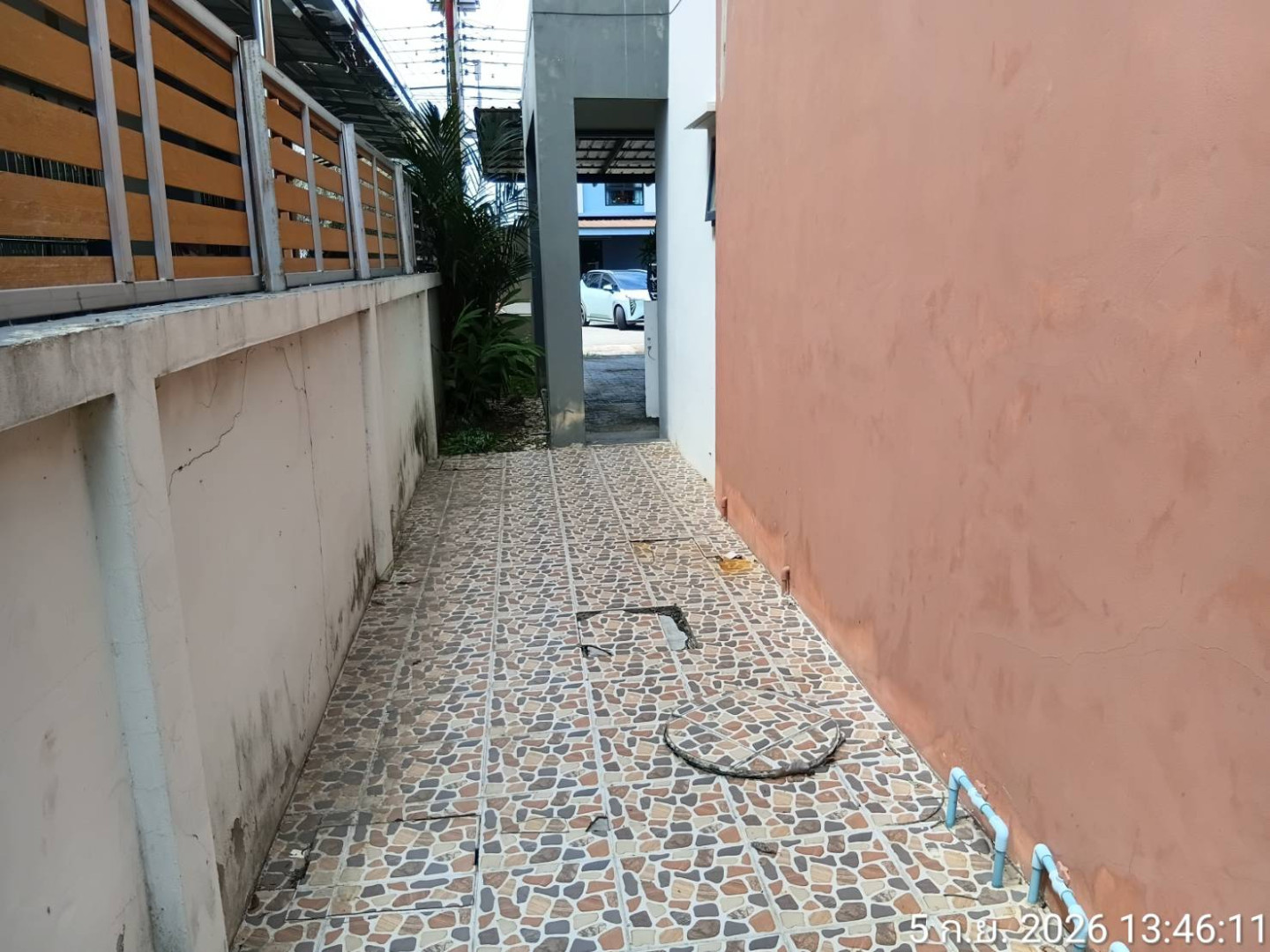 property_1788754088323.jpg