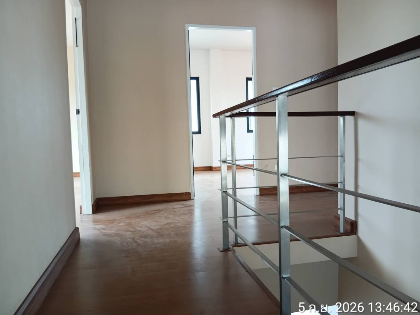 property_1788754089142.jpg