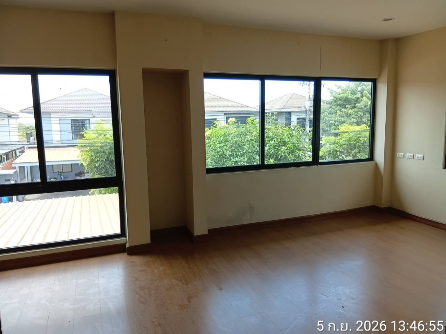 property_1788754089893.jpg