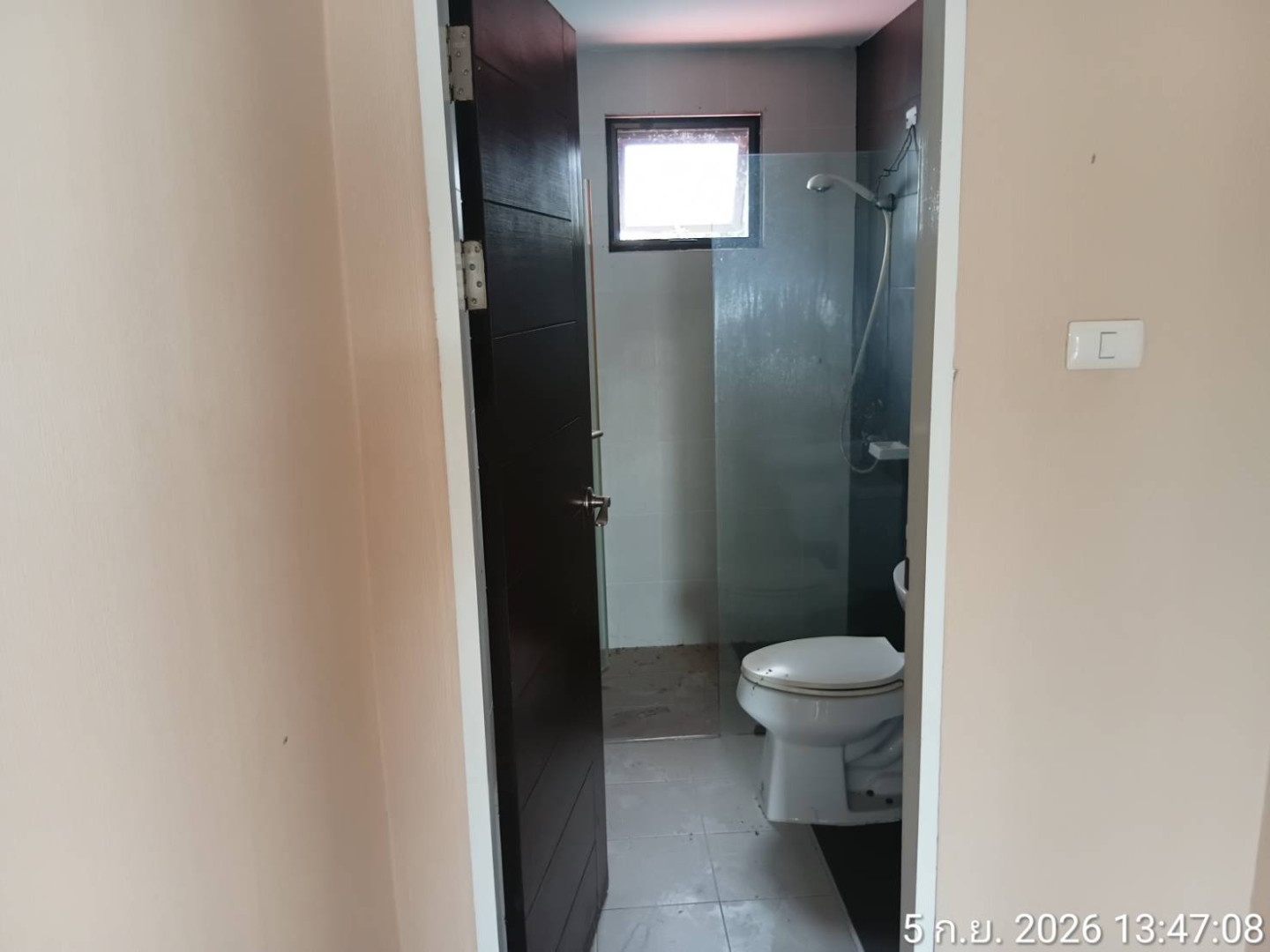 property_1788754090690.jpg