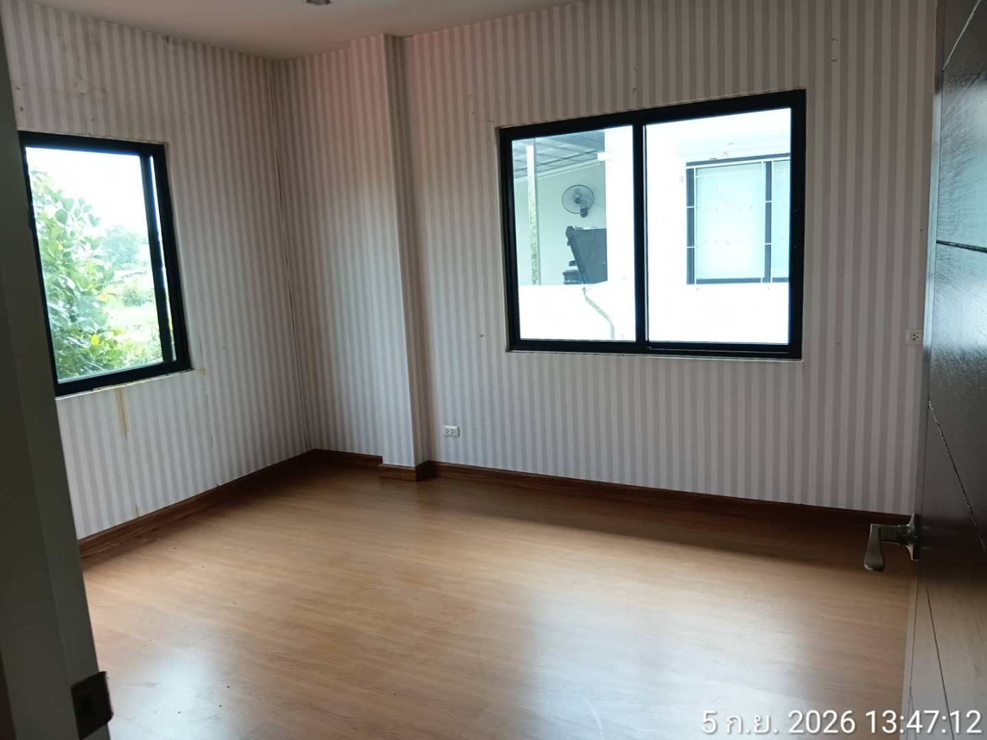 property_1788754091508.jpg