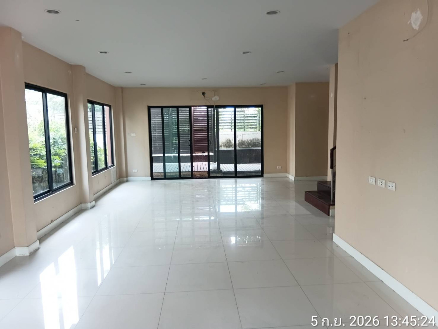 property_1788754093152.jpg