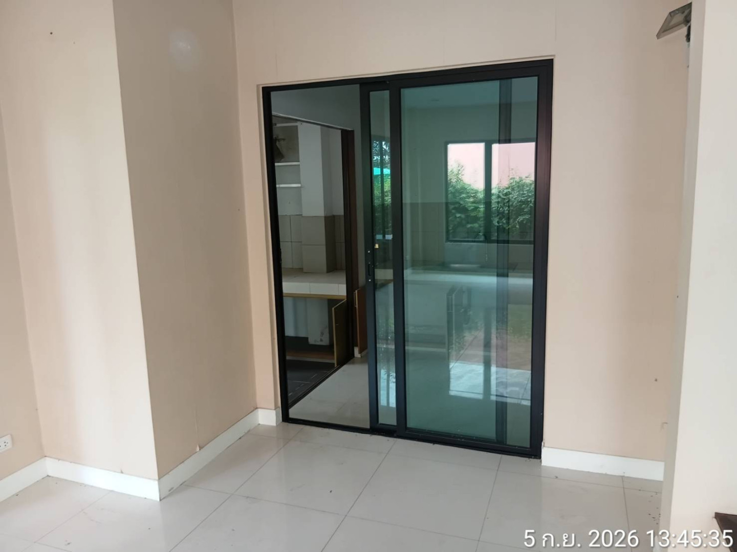 property_1788754093964.jpg