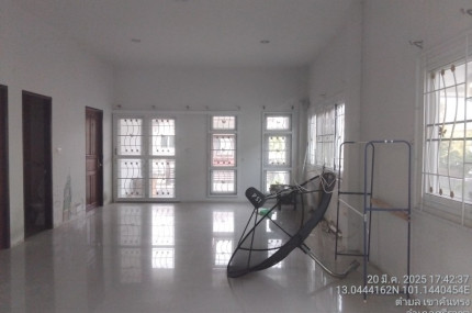 property_1747289331193.jpg