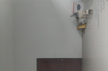 property_1747289331325.jpg