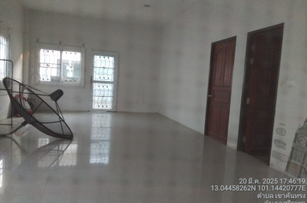 property_1747289331456.jpg