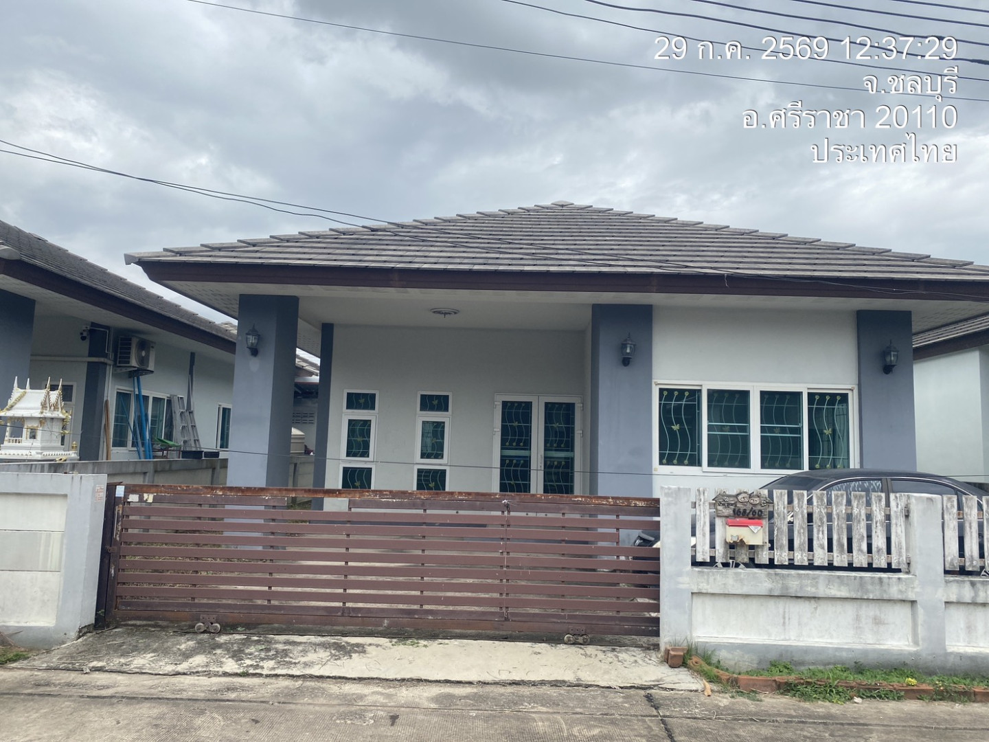 property_1785314696136.jpg