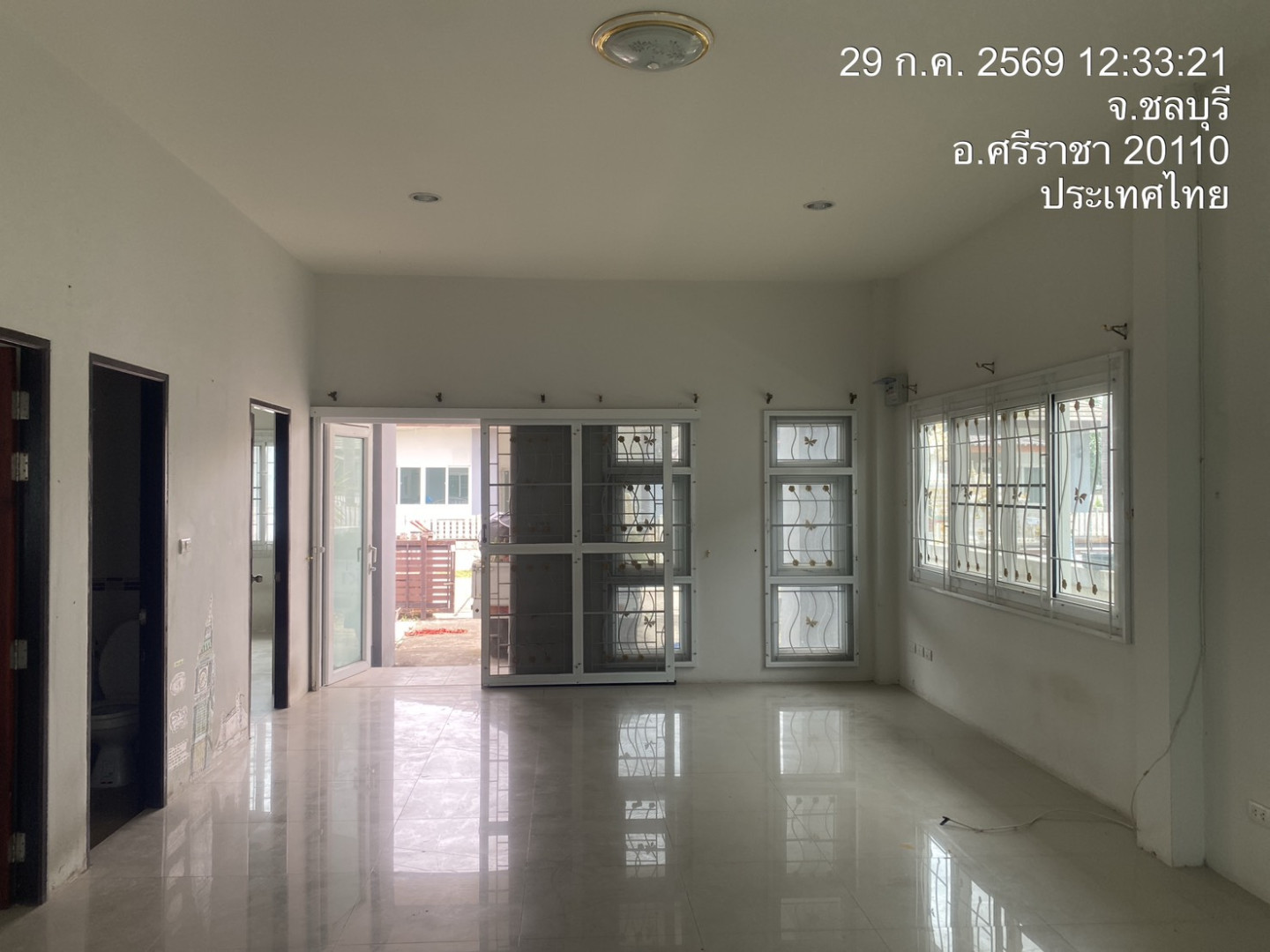 property_1785314696922.jpg