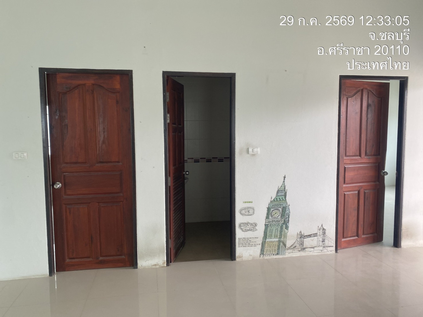 property_1785314697635.jpg
