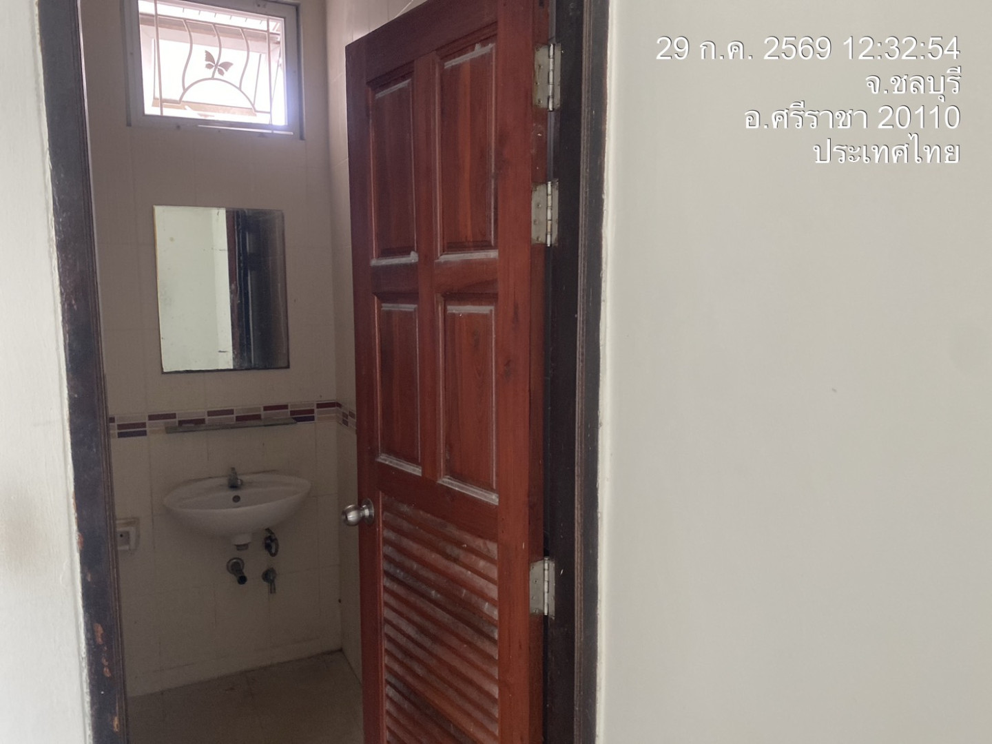 property_1785314698330.jpg