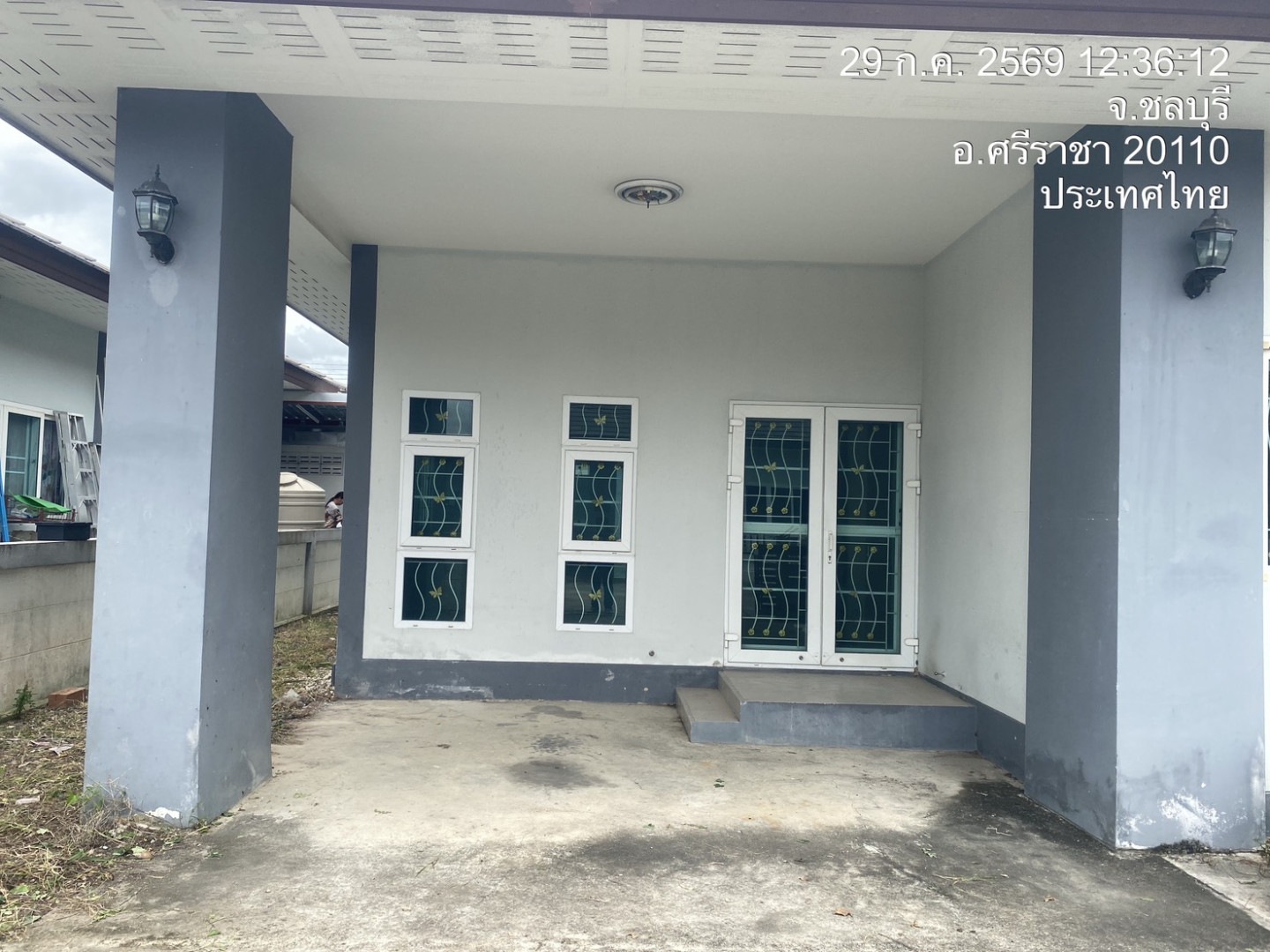 property_1785314699782.jpg