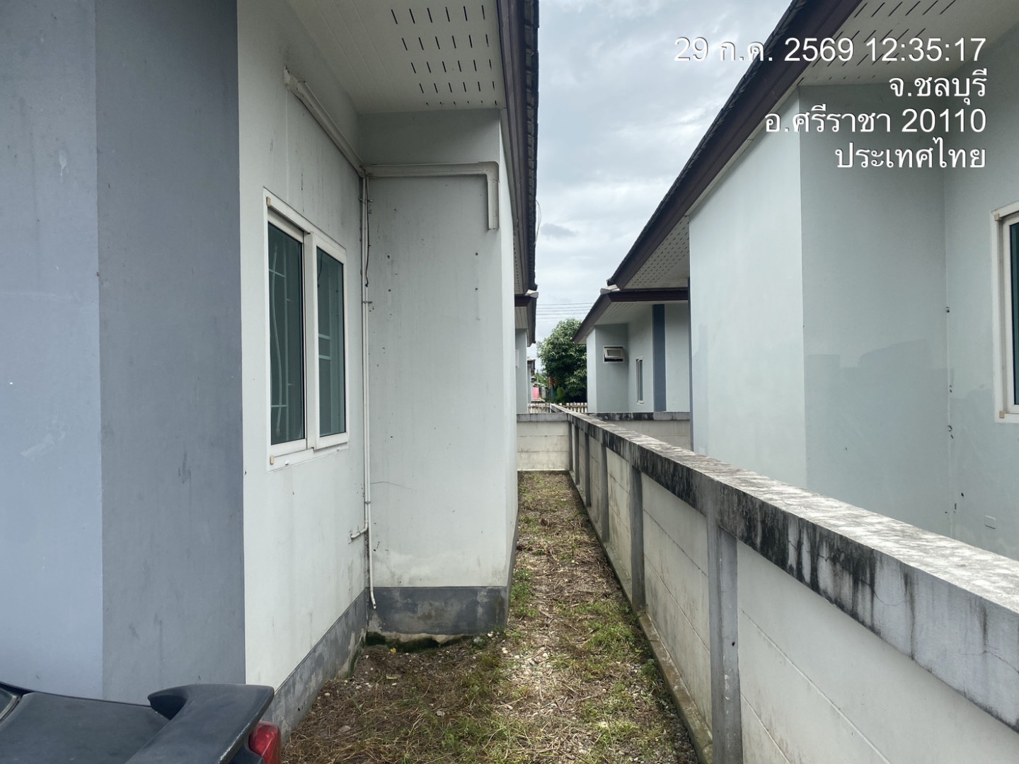property_1785314700606.jpg
