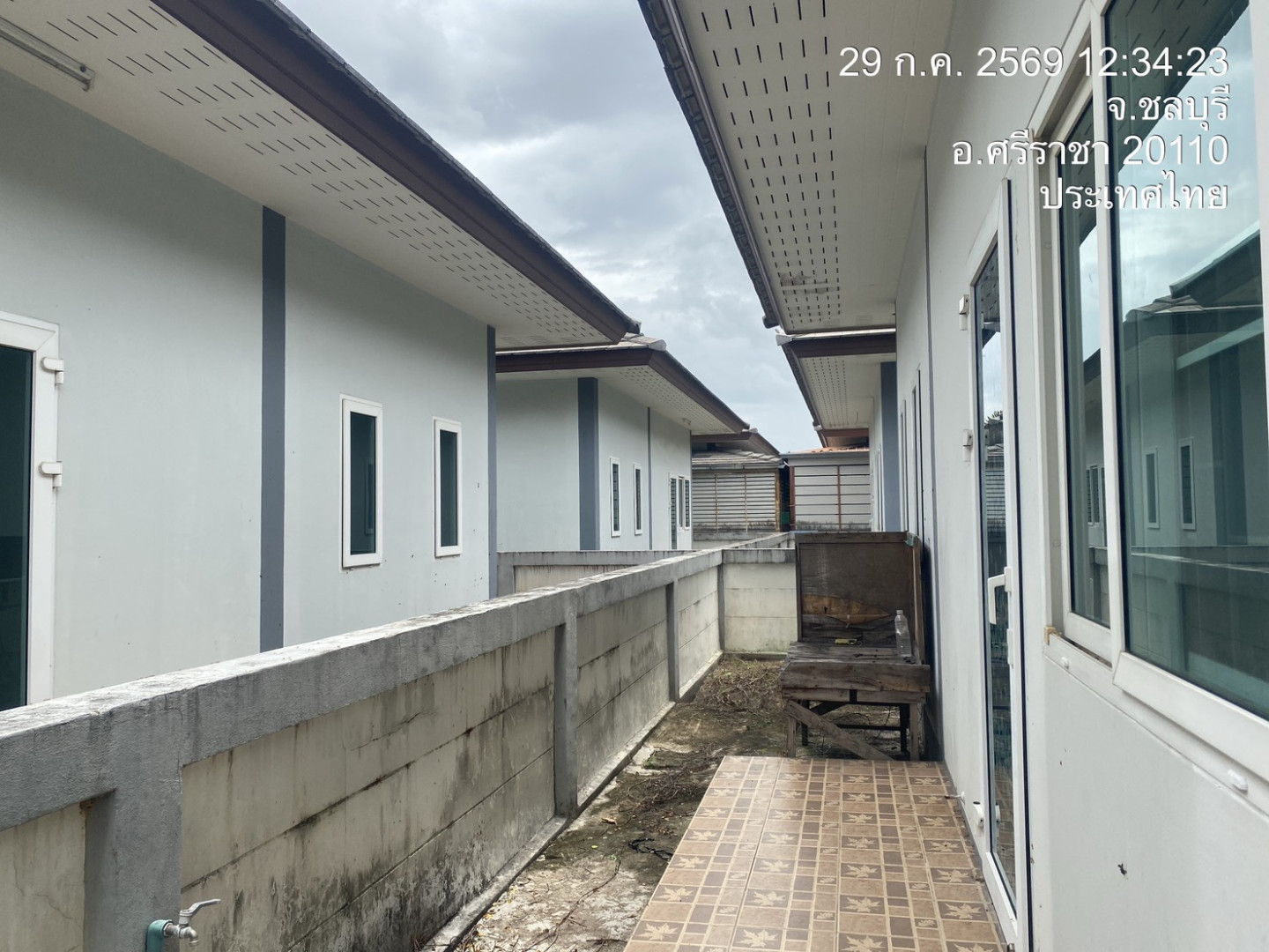 property_1785314701357.jpg