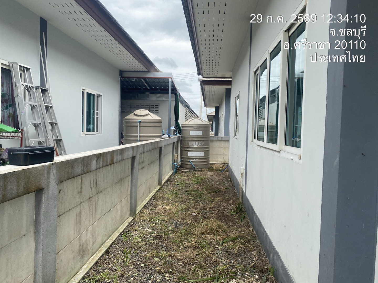 property_1785314702125.jpg