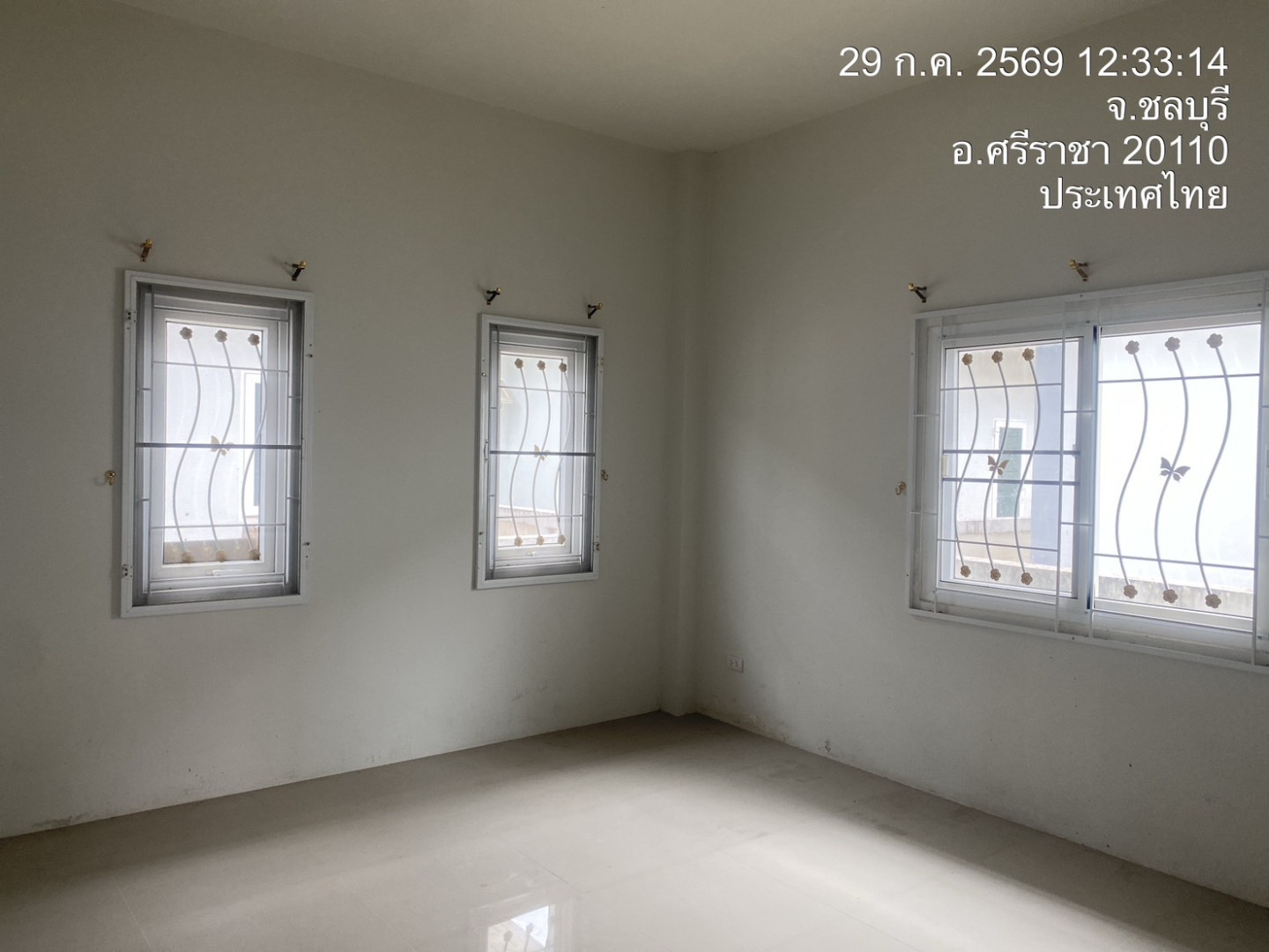 property_1785314702871.jpg