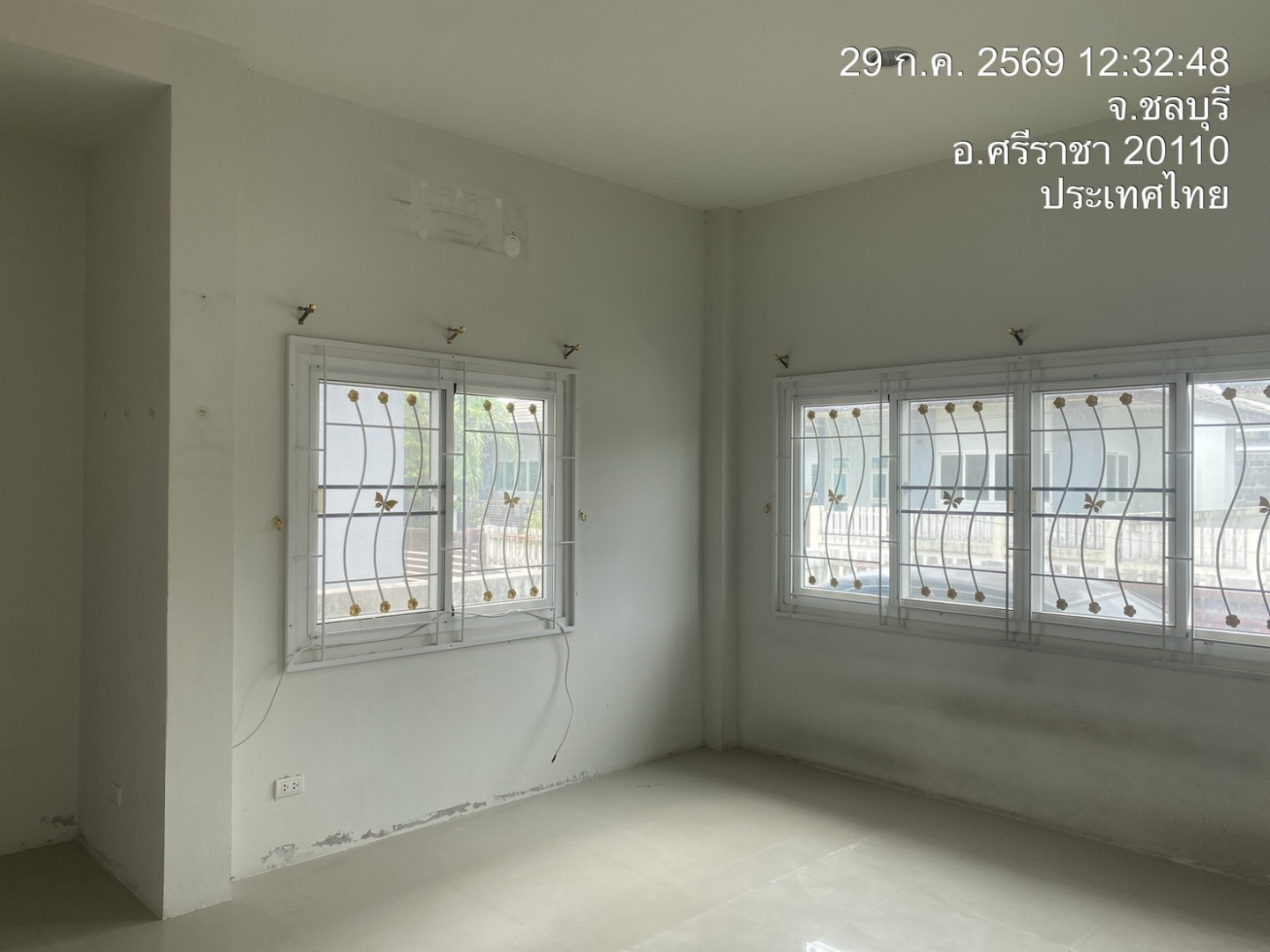 property_1785314703737.jpg