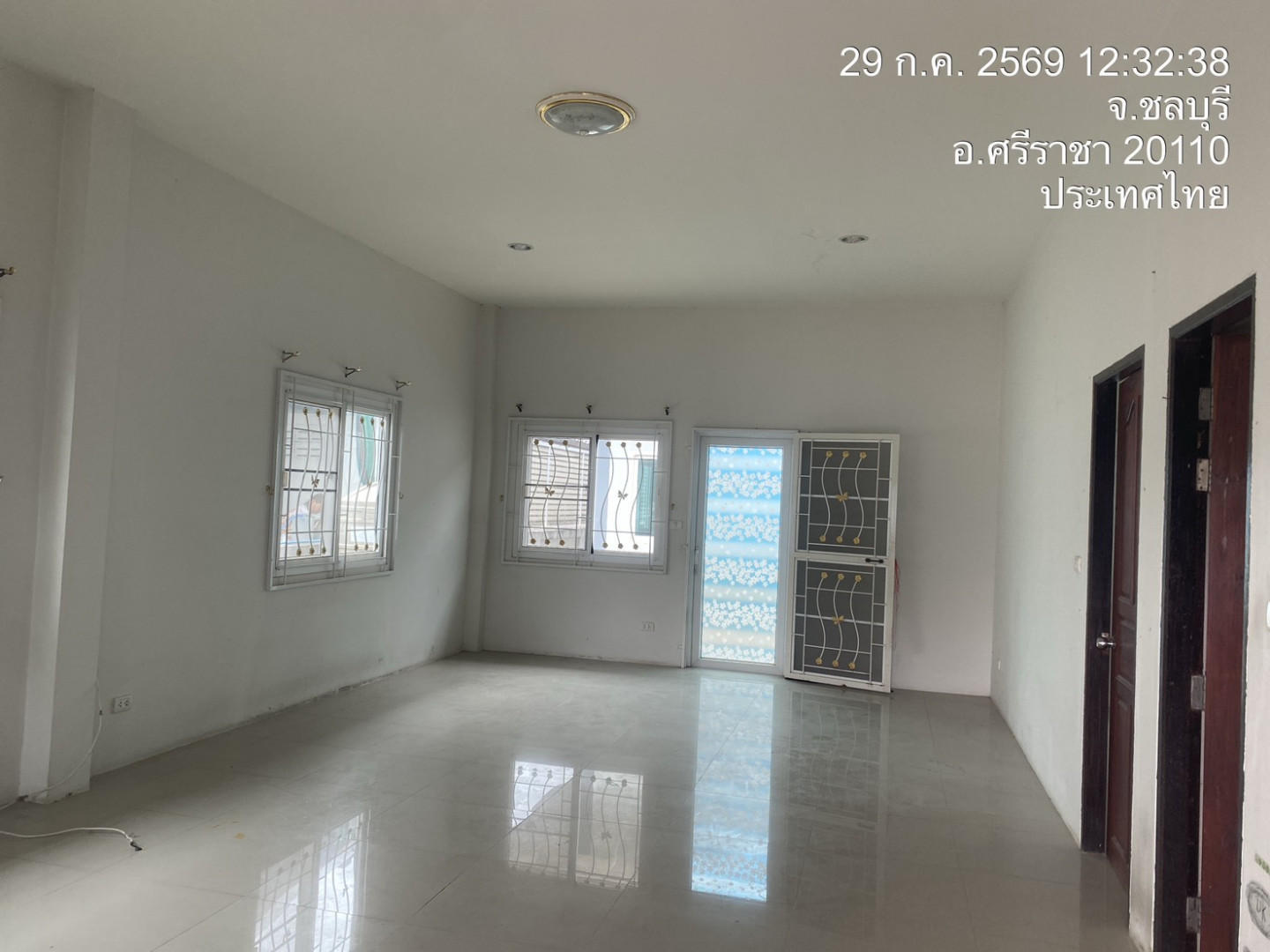 property_1785314704452.jpg