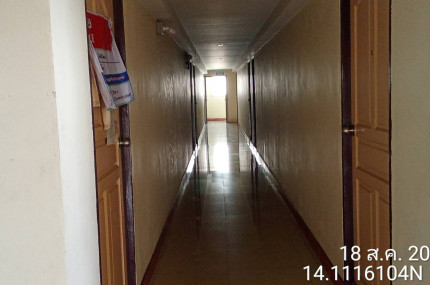 property_1755486333472.jpg