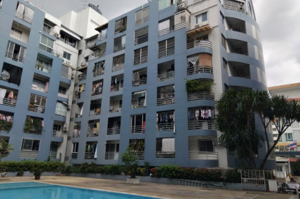 property_1757302587214.jpg