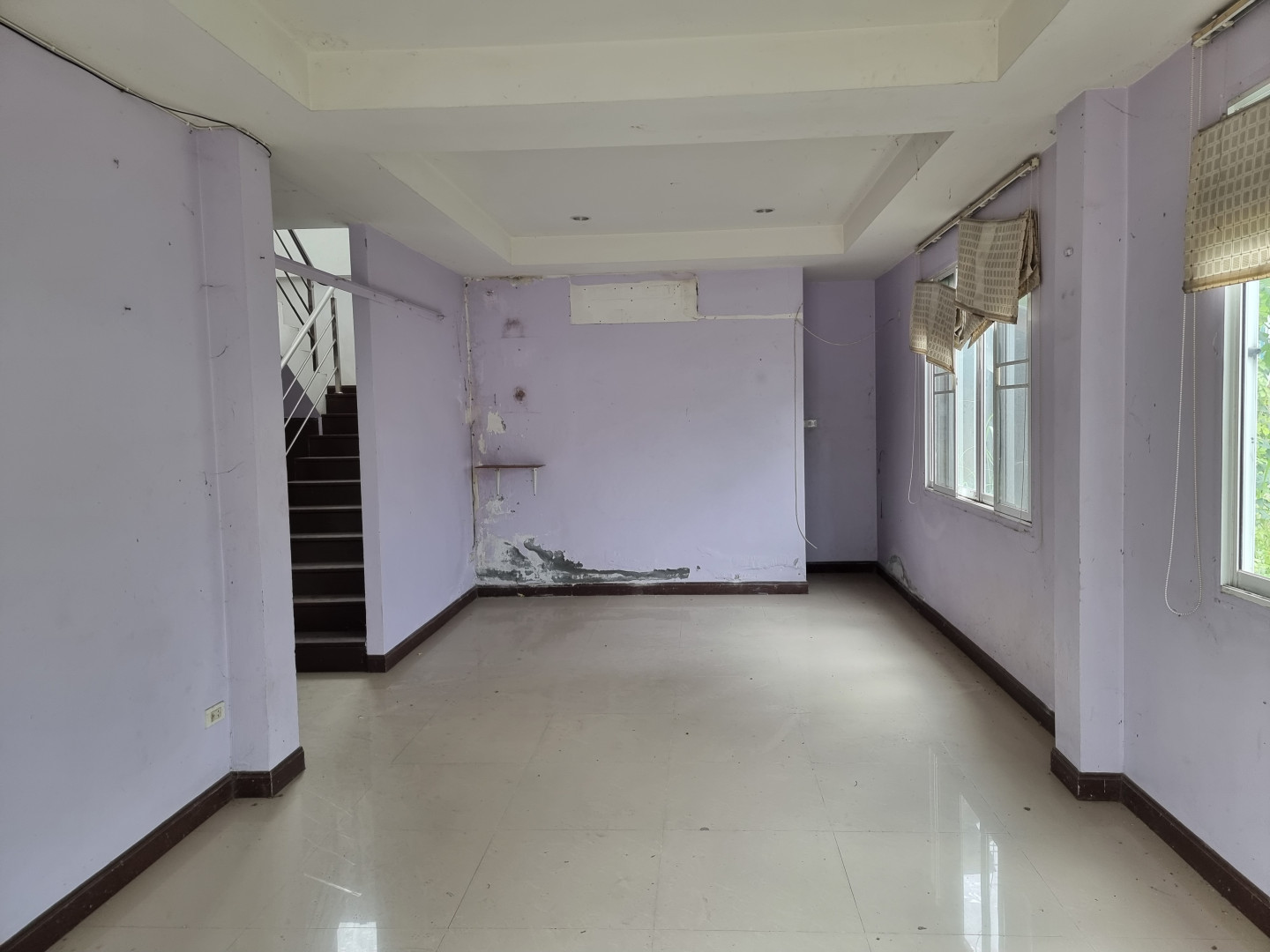 property_1758591421568.jpg