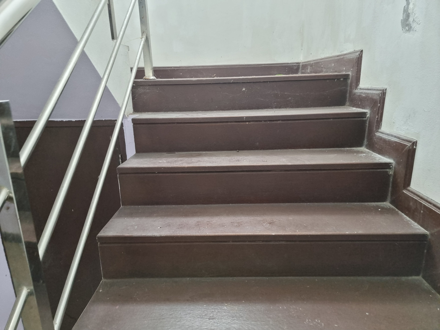 property_1758591425412.jpg