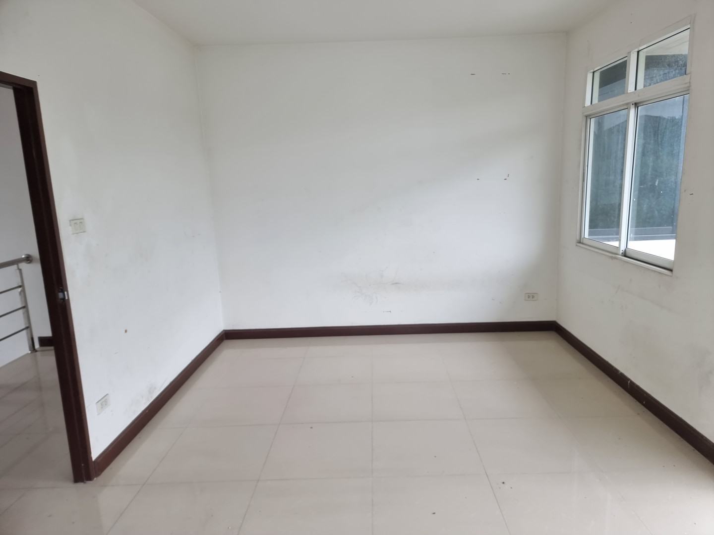 property_1758591427188.jpg