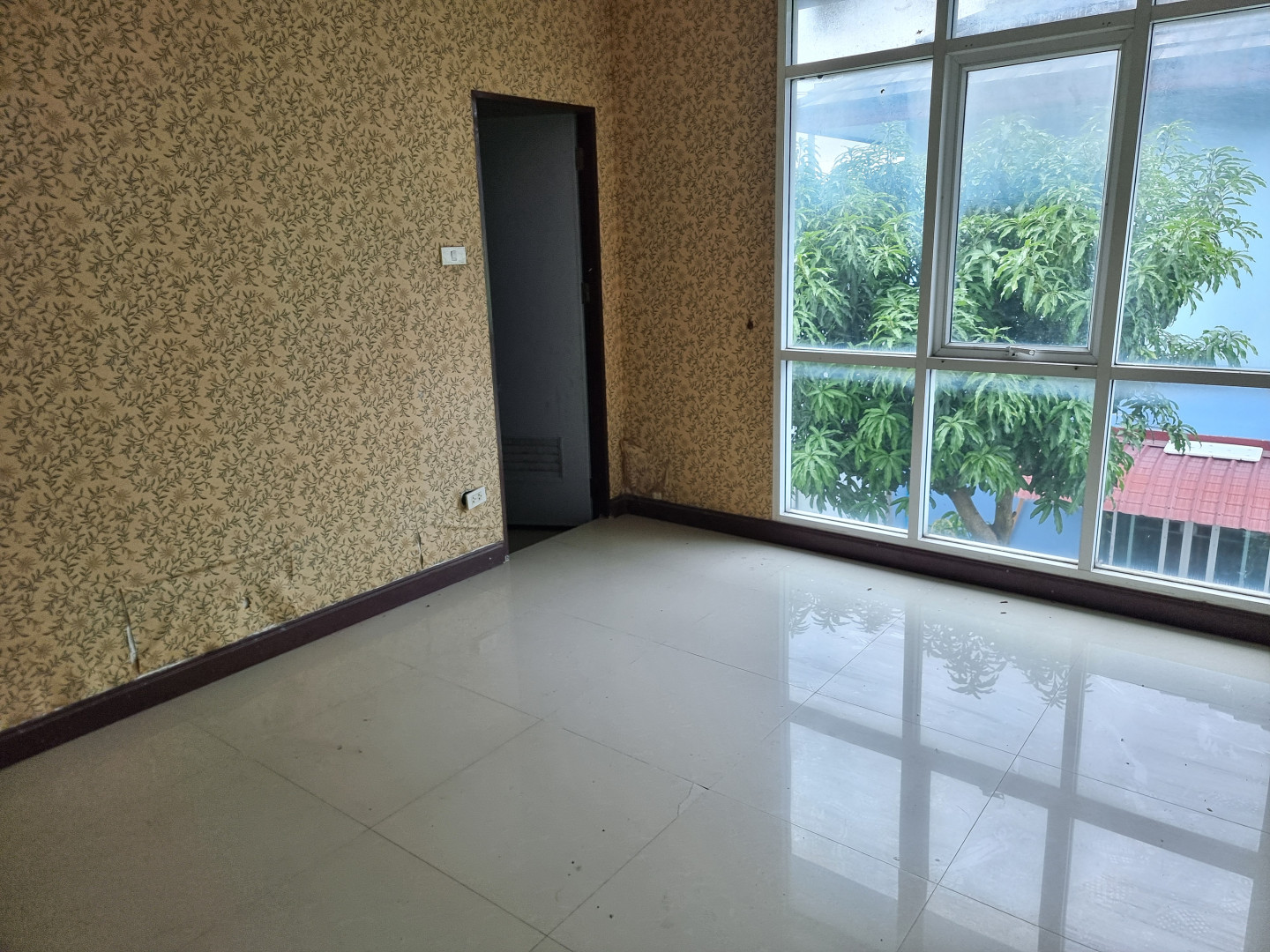 property_1758591430718.jpg