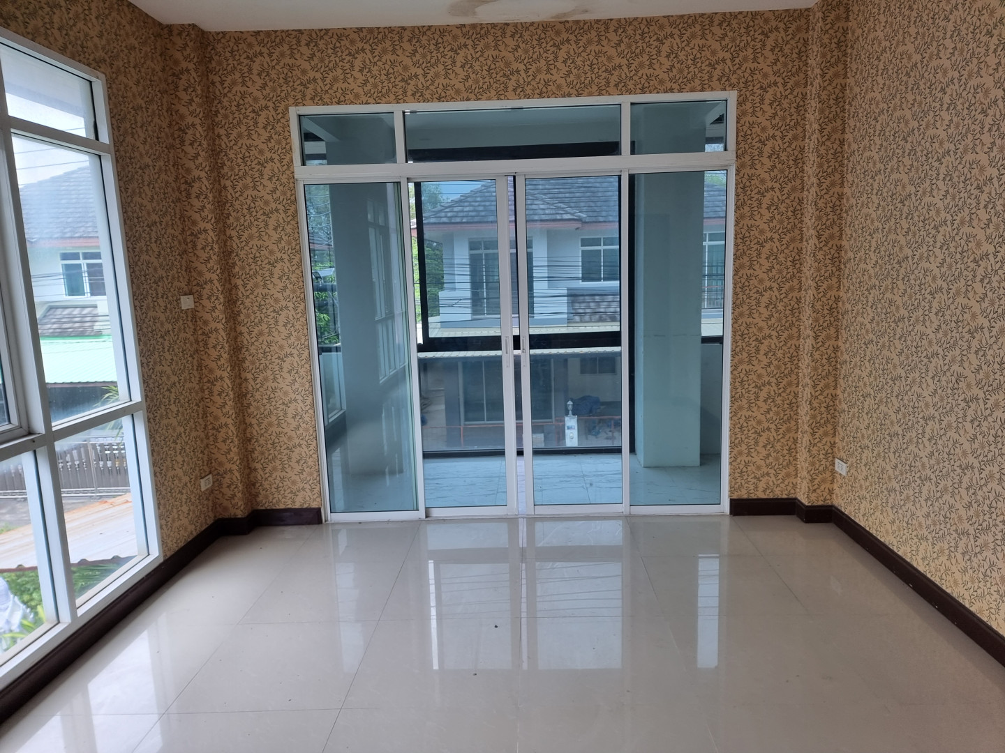 property_1758591432608.jpg