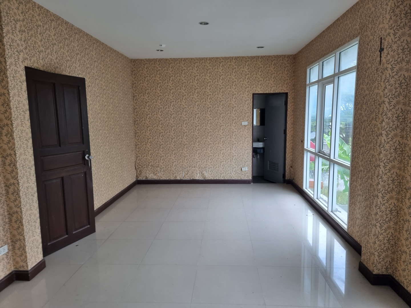 property_1758591434453.jpg