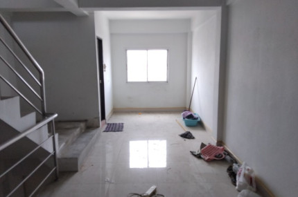 property_1750301855126.jpg