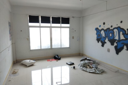 property_1750301855308.jpg