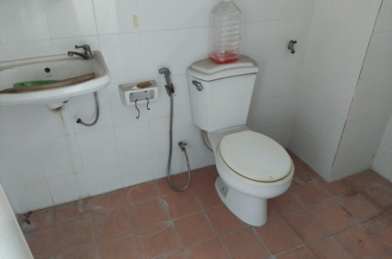 property_1750301855506.jpg