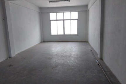 property_1750301855648.jpg