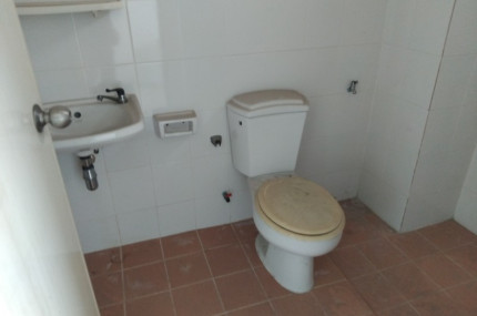 property_1750301855808.jpg